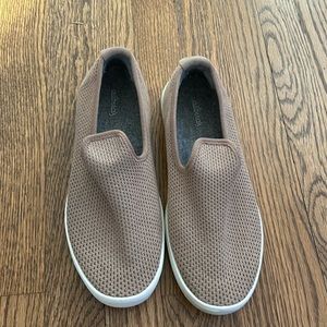 Allbirds Slip On Shoes